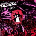 Buy The Honeymoon Killers - Let It Breed Mp3 Download