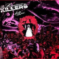 Purchase The Honeymoon Killers - Let It Breed