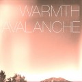 Buy Warmth - Avalanche Mp3 Download