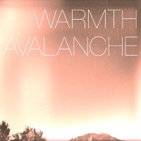 Purchase Warmth - Avalanche