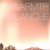 Buy Warmth - Avalanche Mp3 Download