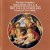 Buy The Tallis Scholars & Nicolas Gombert - Magnificats 5-8 Mp3 Download