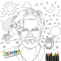 Buy VA - Solomun (Selected Remixes 2009-2015) Mp3 Download