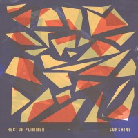 Purchase Hector Plimmer - Sunshine