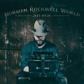 Buy Jeff Hyde - Norman Rockwell World Mp3 Download