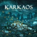 Buy Karkaos - Children Of The Void Mp3 Download