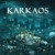 Buy Karkaos - Children Of The Void Mp3 Download