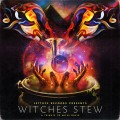 Buy Lettuce - Witches Stew Mp3 Download