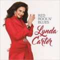 Buy Lynda Carter - Red Rock N' Blues Mp3 Download