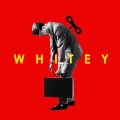 Buy whitey - Great Shakes Vol. 2 Mp3 Download