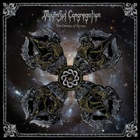 Purchase Mournful Congregation - The Incubus Of Karma