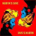 Buy Nubya Garcia - Nubya's 5Ive Mp3 Download