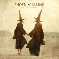 Buy Phoenix Calling - Our Lost Hearts Mp3 Download