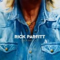 Buy Rick Parfitt - Over And Out Mp3 Download