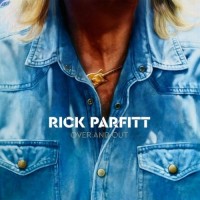Purchase Rick Parfitt - Over And Out