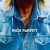 Buy Rick Parfitt - Over And Out Mp3 Download