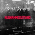 Buy Ruffiction - Ausnahmezustand Mp3 Download