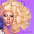 Buy Rupaul - Essential, Vol. 2 Mp3 Download