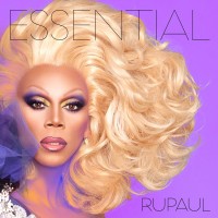 Purchase Rupaul - Essential, Vol. 2