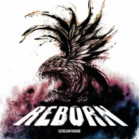 Purchase Scream Your Name - Reborn