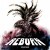 Buy Scream Your Name - Reborn Mp3 Download