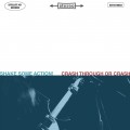 Buy Shake Some Action! - Crash Through Or Crash Mp3 Download