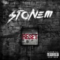Buy Stonem - Reset Mp3 Download