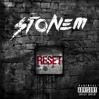 Purchase Stonem - Reset