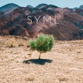 Buy Syml - In My Body (EP) Mp3 Download