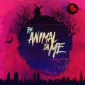 Buy The Animal In Me - Helping Won't Help Mp3 Download