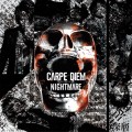 Buy Nightmare - Carpe Diem (Type C) Mp3 Download