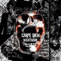 Purchase Nightmare - Carpe Diem (Type C)