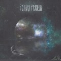 Buy Pervy Perkin - Ink CD1 Mp3 Download