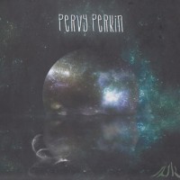 Purchase Pervy Perkin - Ink CD1