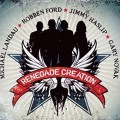 Buy Renegade Creation - Renegade Creation Mp3 Download