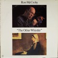 Buy Ron Mccroby - The Other Whistler (Vinyl) Mp3 Download