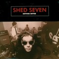 Buy Shed Seven - Getting Better Mp3 Download