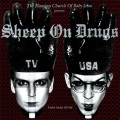 Buy Sheep on Drugs - TV USA Mp3 Download