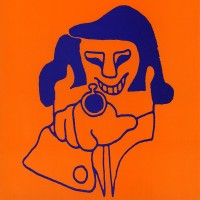 Purchase Stereolab - Stunning Debut Album