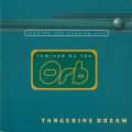 Buy Tangerine Dream - Towards The Evening Star (Orb Remix) (CDS) Mp3 Download