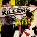 Buy The Honeymoon Killers - From Mars (Vinyl) Mp3 Download