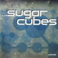 Buy The Sugarcubes - Planet Mp3 Download