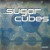 Buy The Sugarcubes - Planet Mp3 Download