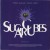 Buy The Sugarcubes - Walkabout Mp3 Download