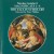 Buy The Tallis Scholars & Nicolas Gombert - Magnificats 1-4 Mp3 Download