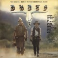 Buy VA - Dudes (Original Motion Picture Soundtrack) Mp3 Download