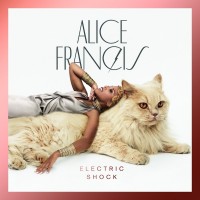 Purchase Alice Francis - Electric Shock