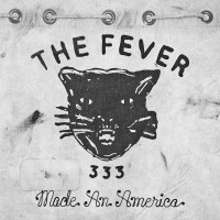 Purchase Fever 333 - Made An America (EP)