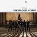 Buy The Haggis Horns - One Of These Days Mp3 Download