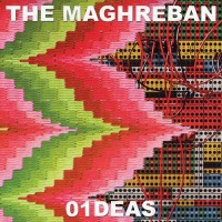 Purchase The Maghreban - 01Deas